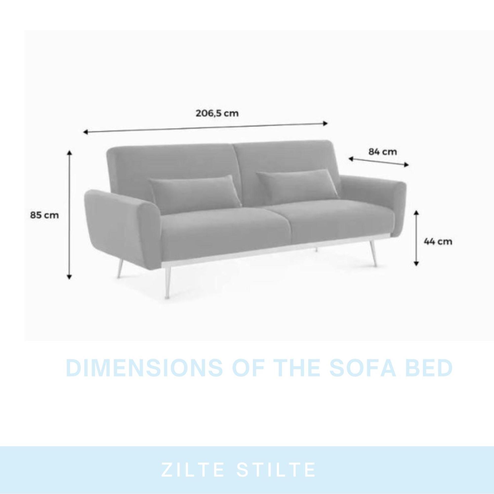 Apartmán Zilte Stilte Ostende Exteriér fotografie