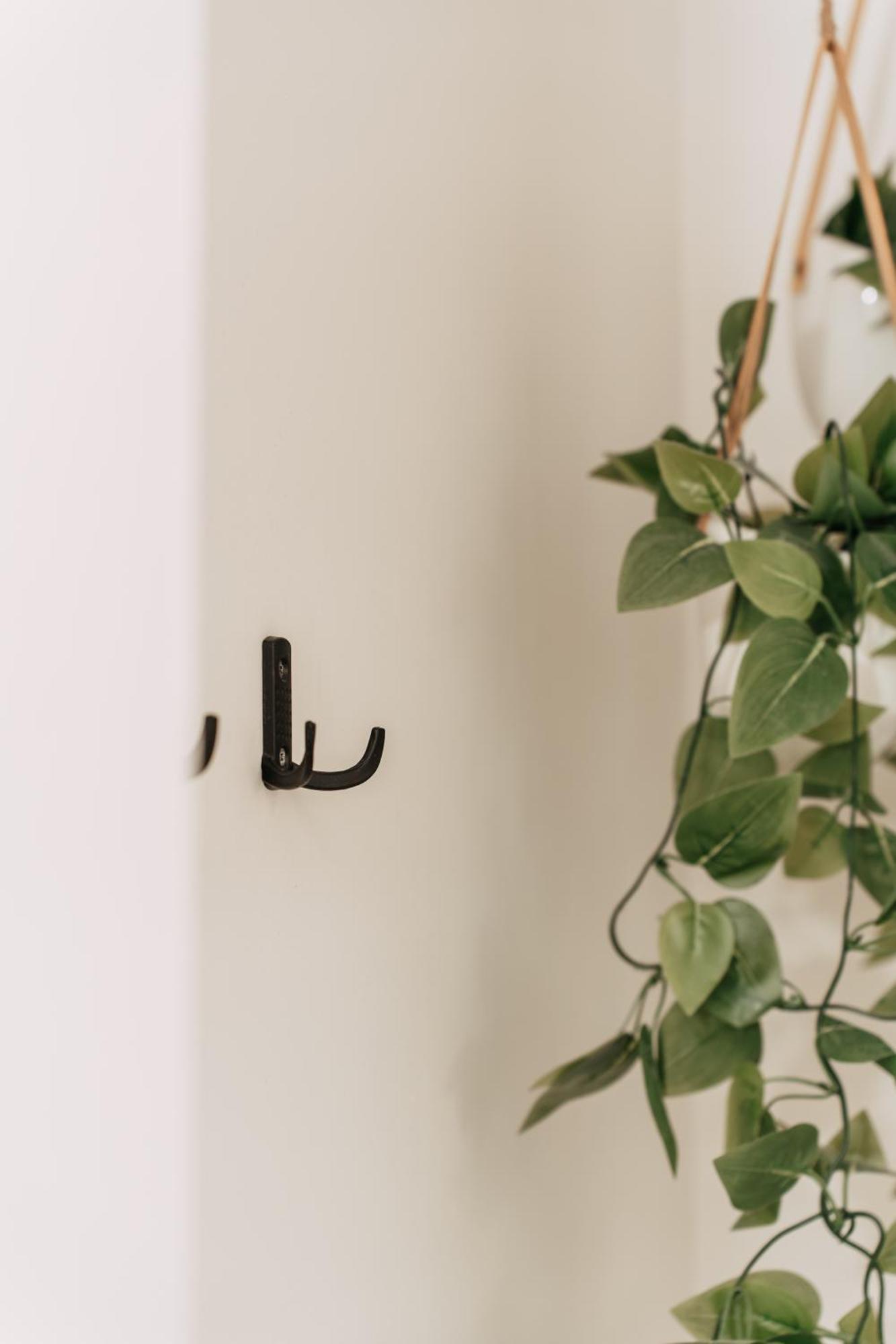 Apartmán Zilte Stilte Ostende Exteriér fotografie