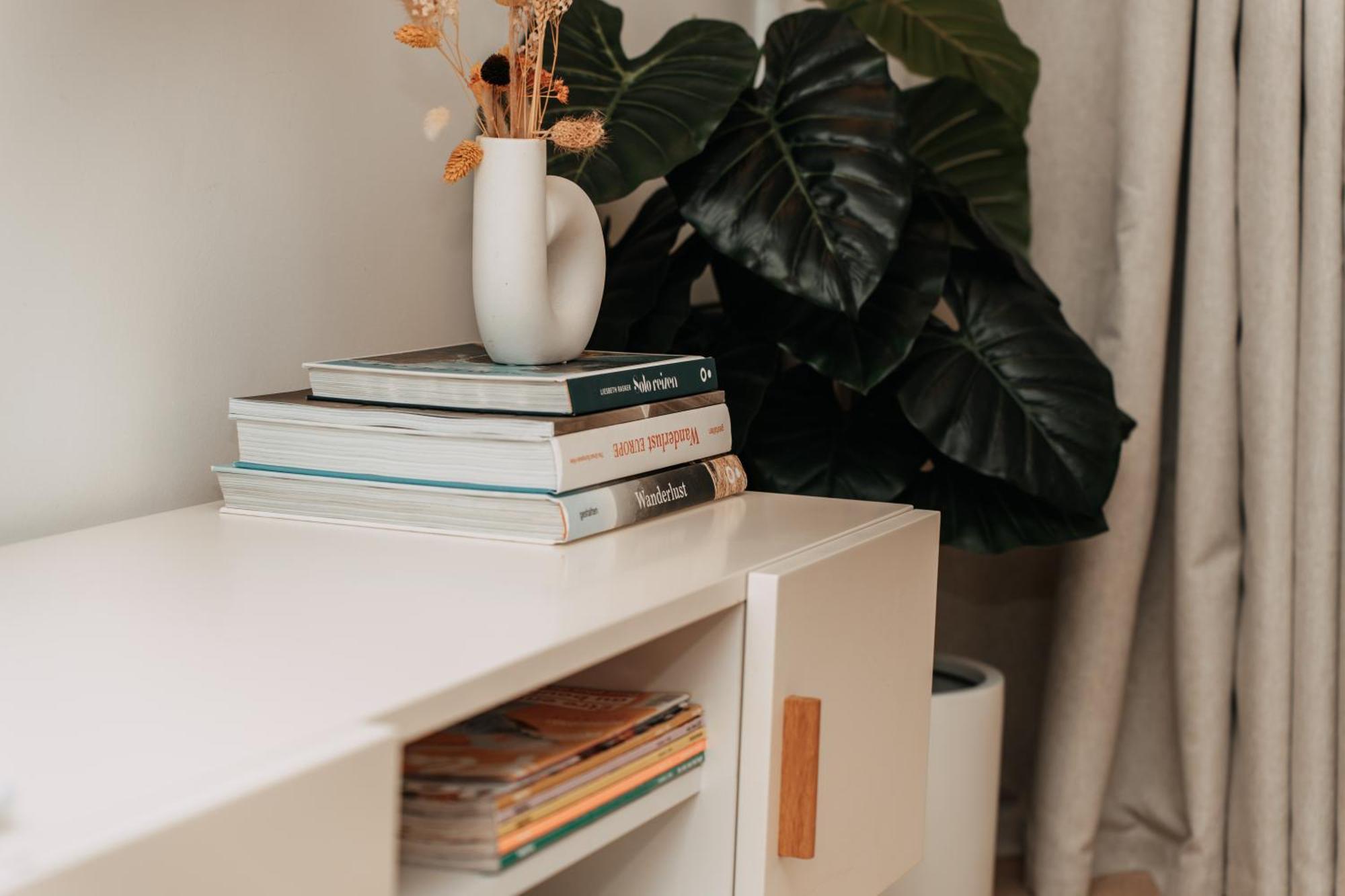 Apartmán Zilte Stilte Ostende Exteriér fotografie