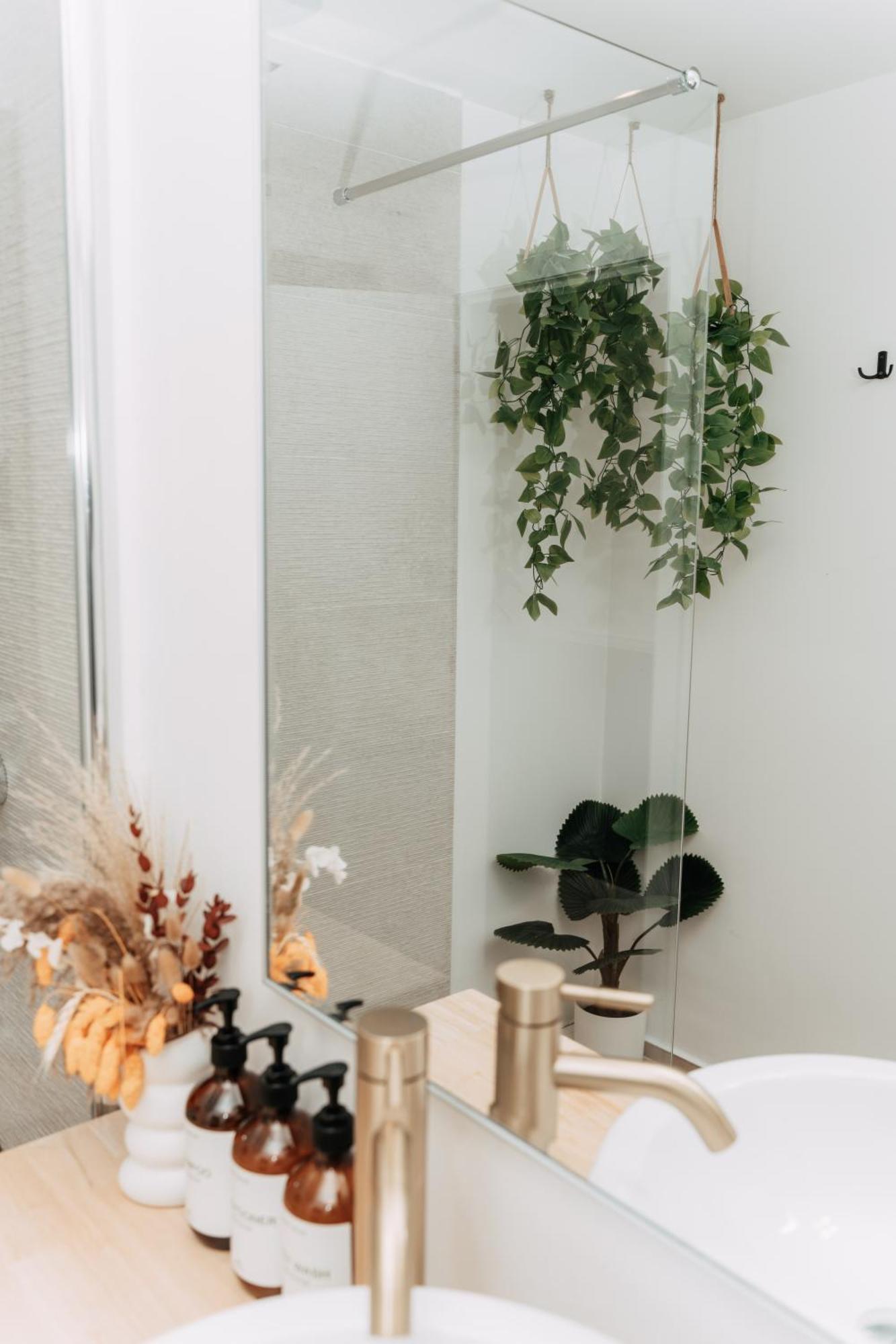 Apartmán Zilte Stilte Ostende Exteriér fotografie